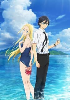 Anime picture 4