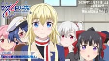 Anime picture 2