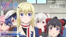 Anime picture 1
