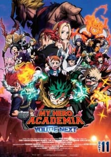 Anime picture 5