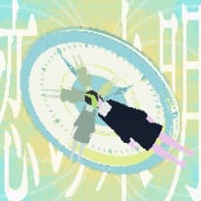 Anime picture 1
