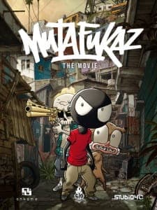 Anime picture 2