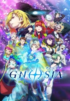 Anime picture 1