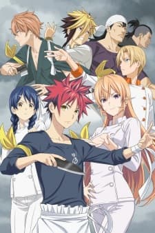 Anime picture 3