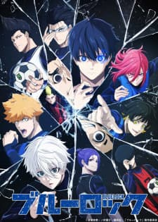 Anime picture 12