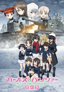 Anime picture 3
