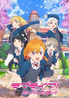 Anime picture 5