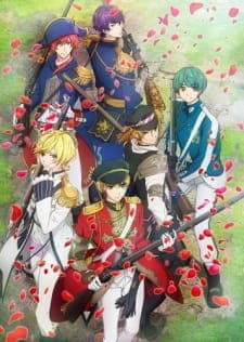 Anime picture 3