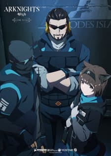 Anime picture 7