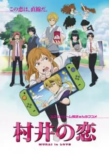 Anime picture 1