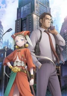 Anime picture 3