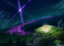 Anime picture 2