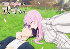 Anime picture 9