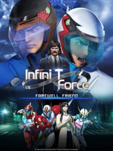 Anime picture 1