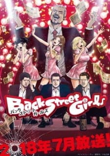 Anime picture 3