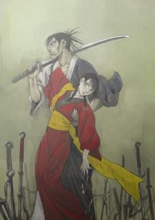 Anime picture 3