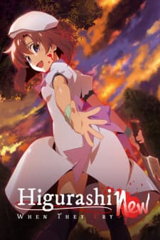 Anime picture 5