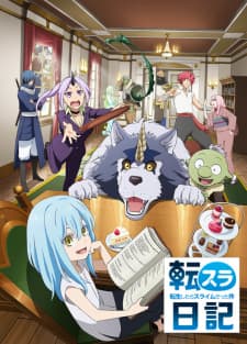 Anime picture 4