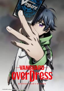 Anime picture 1