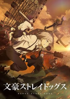 Anime picture 1