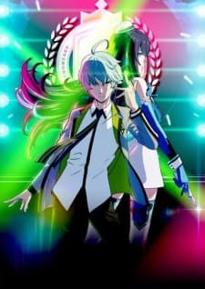 Anime picture 2