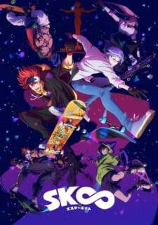 Anime picture 3