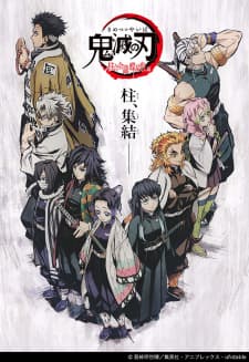 Anime picture 10