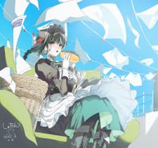 Anime picture 5