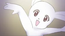 Anime picture 1