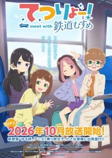 Anime picture 4