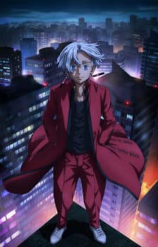 Anime picture 2