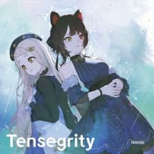 Anime picture 1