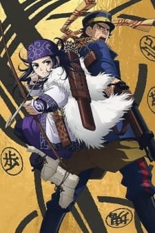 Anime picture 6