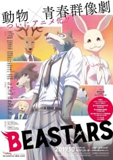 Anime picture 2