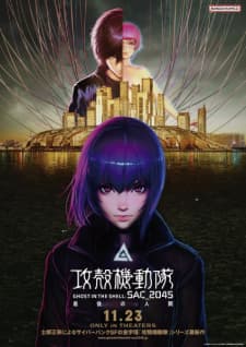 Anime picture 3