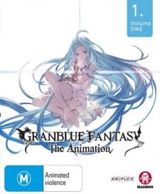 Anime picture 4