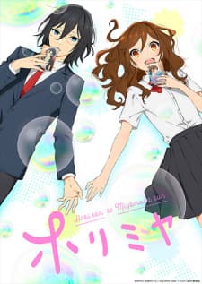 Anime picture 3