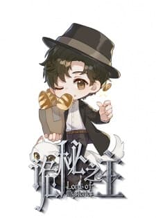 Anime picture 3
