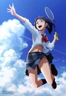 Anime picture 4