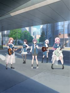 Anime picture 2