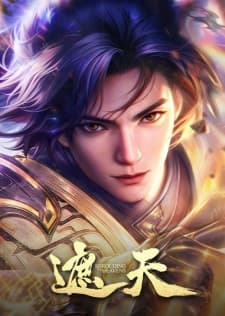 Anime picture 7