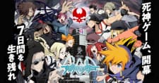 Anime picture 7