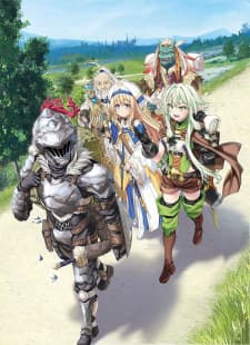 Anime picture 1