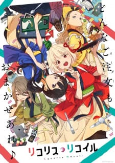 Anime picture 3