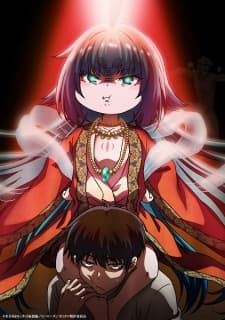 Anime picture 5