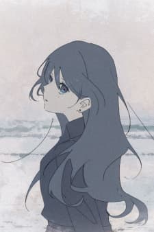 Anime picture 1