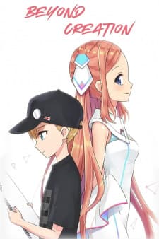 Anime picture 1