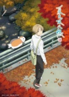 Anime picture 1