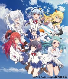 Anime picture 4