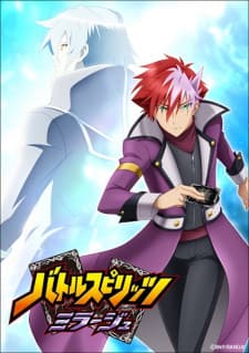 Anime picture 2